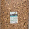Intratuin Vogel-Streufutter 10 kg| Gartenvögel|Vogelfutter