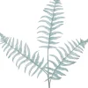 Intratuin Weihnachtszweig Farn blau 78 cm| Weihnachtszweige & -Blumen