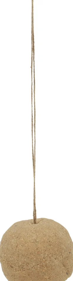 Intratuin XXL Meisenknödel 1 kg| Gartenvögel|Vogelfutter