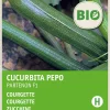 Intratuin Zucchini (Curcurbita pepo 'Partenon F1') (BIO) Samen| Gemüsesamen|Saatgut