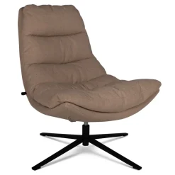 Intratuin Kanza Sessel Vora bruin| Stühle