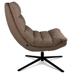 Intratuin Kanza Sessel Vora bruin| Stühle