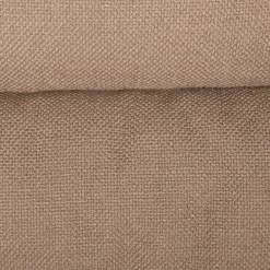 Intratuin Kanza Sessel Vora bruin| Stühle