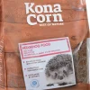 Intratuin KonaCorn Igelfutter 1,5 kg| Eichhörnchen- & Igelfutter
