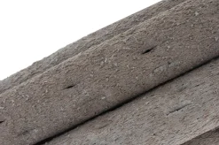 Intratuin Kratiste nachhaltige Kletterstange D 6 H 150 cm| Rankhilfen|Pflanzenstützen