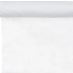 Intratuin Kunstschnee Schneedecke 240 x 90 cm weiß| Kunstschnee