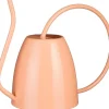 Intratuin Mica Decorations Gießkanne Jolie rosa 31 x 14 x 21 cm| Gießen & Bewässerung|Gießkannen