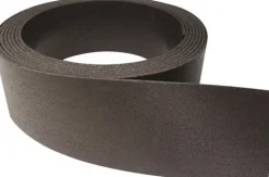 Intratuin Multy Home Beeteinfassung EZ 600 x 0,5 x 9 cm| Beeteinfassungen & Rasenkanten