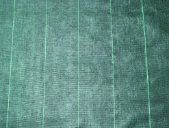 Intratuin Nature Unkrautvlies 4,2 x 5 m 100 g/m² schwarz| Vlies & Folien