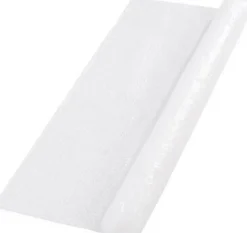 Intratuin Nature Winterschutz Luftpolsterfolie 1 x 3 m| Pflanzenschutz|Winterschutz