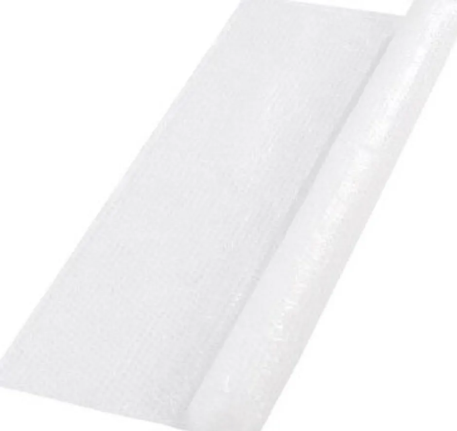 Intratuin Nature Winterschutz Luftpolsterfolie 1 x 3 m| Pflanzenschutz|Winterschutz