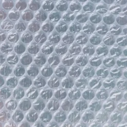 Intratuin Nature Winterschutz Luftpolsterfolie 1 x 3 m| Pflanzenschutz|Winterschutz