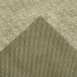 Intratuin Nature Winterschutz-Haube mit Schnur D 50 cm x 1m 50 g/m² 3 St. grün| Pflanzenschutz|Winterschutz