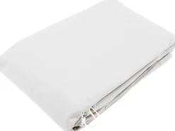 Intratuin Nature Winterschutz-Haube 75 x 75 cm weiß 3 Stück| Pflanzenschutz|Winterschutz