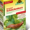Intratuin Neudorff Ferramol Schneckenkorn 200 g| Pflanzenschutz|Pflanzenschutz- & Schädlingsbekämpfungsmittel