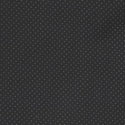 Intratuin Overseas Petlife Hundekorb Cocoon kupfer 70 x 60 x 20 cm| Hundebetten & Hundekörbe