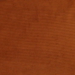 Intratuin Overseas Petlife Hundekorb Cocoon kupfer 90 x 70 x 22 cm| Hundebetten & Hundekörbe