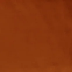 Intratuin Overseas Petlife Hundekorb Cocoon kupfer 60 x 40 x 18 cm| Hundebetten & Hundekörbe