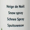 Intratuin Peha Magic Kunstschnee Schneespray 600 ml| Kunstschnee