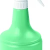 Intratuin Pflanzensprüher grün 1,2 l| Gießen & Bewässerung|Drucksprüher & Pflanzensprüher