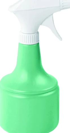 Intratuin Pflanzensprüher grün 1,2 l| Gießen & Bewässerung|Drucksprüher & Pflanzensprüher