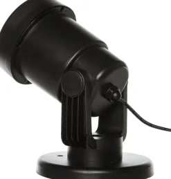 Intratuin Projektor Let it snow weiß / warmweiß| Projektoren