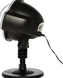 Intratuin Projektor Schneefall weiß| Projektoren