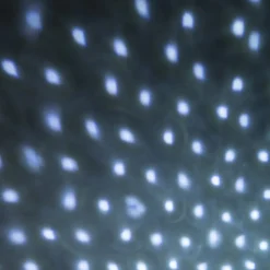 Intratuin Projektor Schneefall weiß| Projektoren