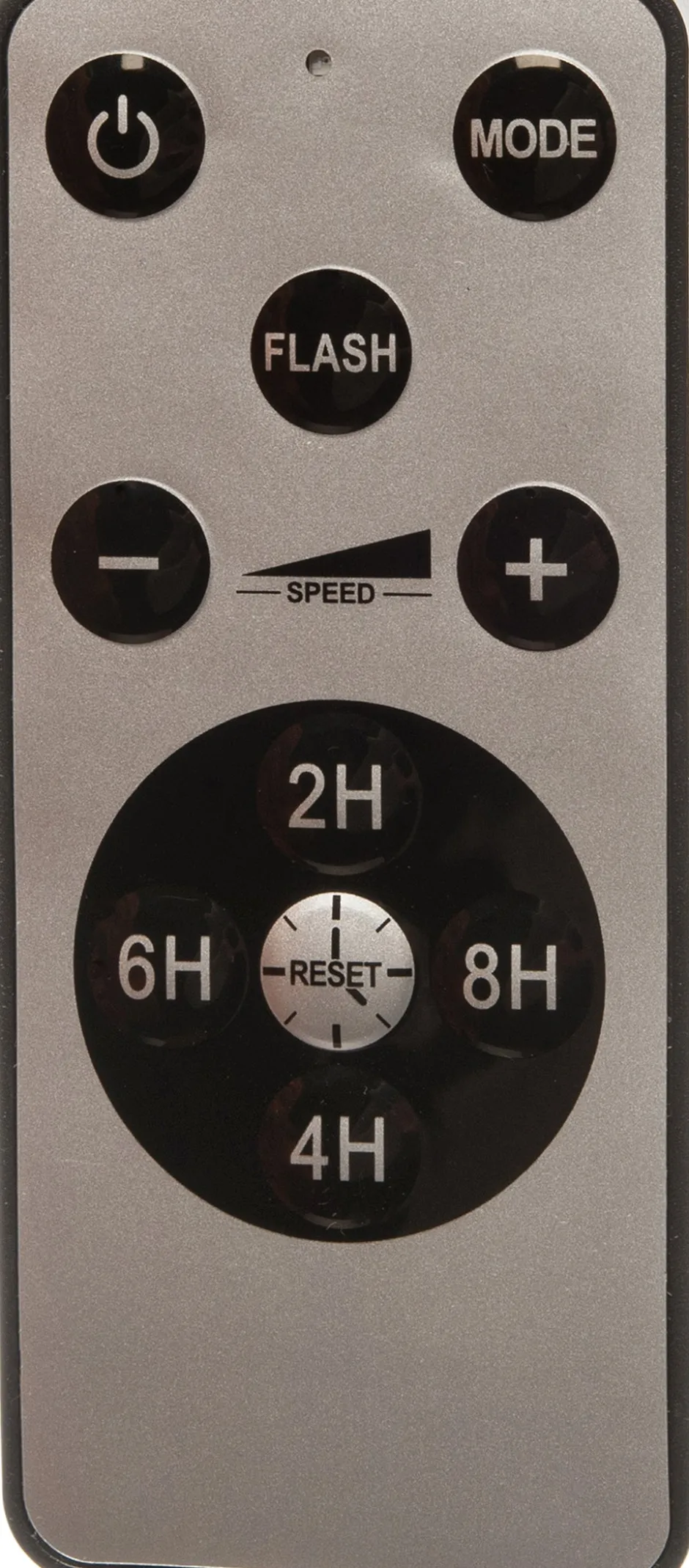 Intratuin Projektor Schneefall weiß| Projektoren