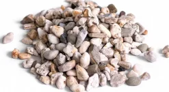 Intratuin Redsun Kies 16-32 mm 20 kg| Kies, Splitt & Schotter