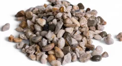 Intratuin Redsun Kies natur 8-16 mm 20 kg| Kies, Splitt & Schotter