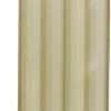 Intratuin Rustik Lys Stabkerzen Groov creme 9 Std. 4 St.| Stabkerzen