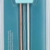 Intratuin Sogo pH- & Feuchtigkeitsmesser 38 x 11 x 4 cm| Feuchtigkeitsmesser