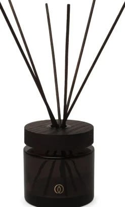 Intratuin Spaas Duftstäbchen Essential collection Midnight Magic 80 ml| Duftstäbchen