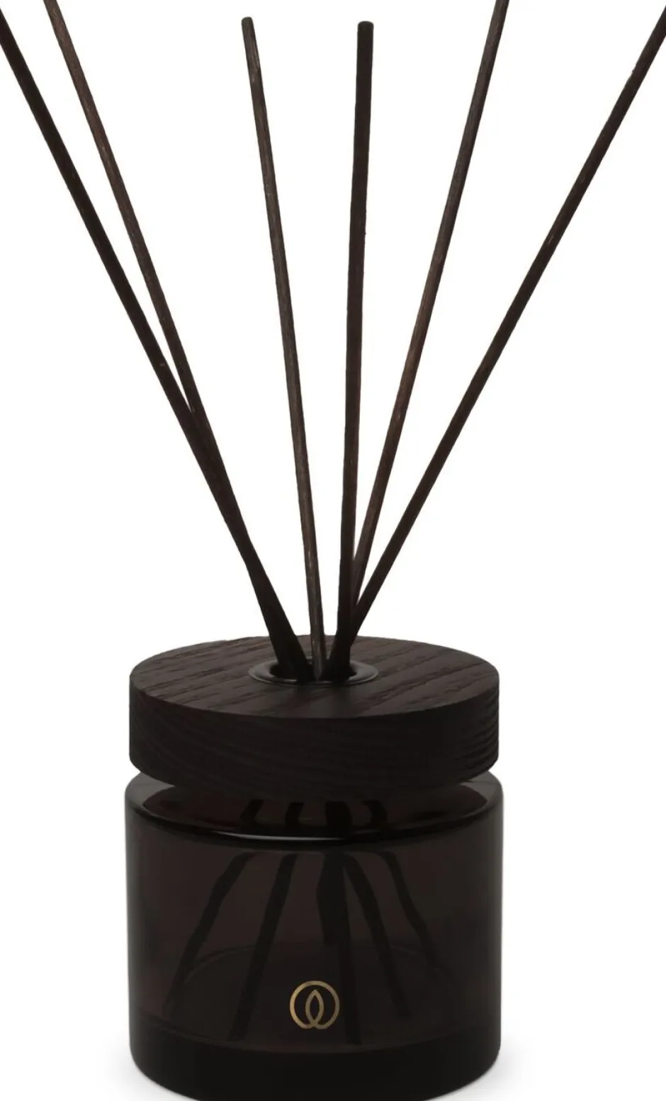 Intratuin Spaas Duftstäbchen Essential collection Midnight Magic 80 ml| Duftstäbchen