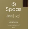 Intratuin Spaas Duftstäbchen Essential collection Romantic Reflections 80 ml| Duftstäbchen
