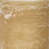 Intratuin Spaas Stumpenkerze Rustic sand D 13,2 cm H 15 cm| Stumpenkerzen