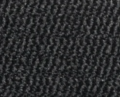 Intratuin Spectrum Fußmatte anthrazit 60 x 80 cm| Fußmatten