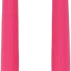 Intratuin Stabkerze Danish Dip rosa 30 Std. D 2,2 H 35 cm 2 St.| Stabkerzen