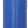 Intratuin Stabkerze Triple dipped blau 7,5 Std. D 2,2 H 25 cm| Stabkerzen