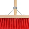 Intratuin Talen Tools Besen 35 x 140 cm| Besen