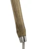 Intratuin Talen Tools Blumenkelle naturell/silber 8 x 8,2 x 48,5 cm| Blumenkellen|Blumenkellen
