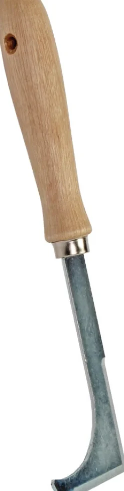 Intratuin Talen Tools Fugenkratzer| Fugenkratzer