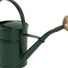 Intratuin Talen Tools Gießkanne 2 l grün| Gießen & Bewässerung|Gießkannen