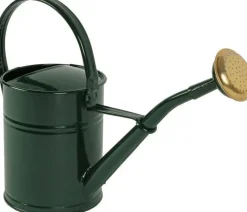 Intratuin Talen Tools Gießkanne 2 l grün| Gießen & Bewässerung|Gießkannen