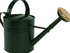 Intratuin Talen Tools Gießkanne 5 l grün| Gießen & Bewässerung|Gießkannen