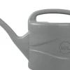 Intratuin Talen Tools Gießkanne 10 l grau| Gießen & Bewässerung|Gießkannen