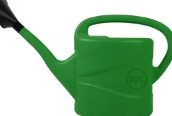 Intratuin Talen Tools Gießkanne 10 l grün| Gießen & Bewässerung|Gießkannen