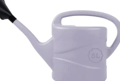 Intratuin Talen Tools Gießkanne 5 l lila| Gießen & Bewässerung|Gießkannen