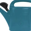 Intratuin Talen Tools Gießkanne 5 l mittelblau| Gießen & Bewässerung|Gießkannen